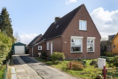 Kerkenweg 42, 7765BP Weiteveen